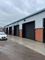 Thumbnail Industrial to let in Manchester Road, Bury