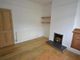 Thumbnail Cottage to rent in South Knighton Road, Leicester