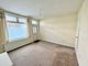 Thumbnail Terraced house to rent in North Road, Clowne