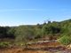 Thumbnail Land for sale in 8005 Santa Bárbara De Nexe, Portugal