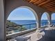Thumbnail Villa for sale in Pnoe, Andros, Cyclade Islands, South Aegean, Greece