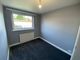 Thumbnail Flat to rent in Shadwell Lane, Moortown, Leeds