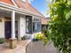 Thumbnail Detached house for sale in Colebrook Road, Brighton, East Sussex