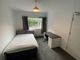 Thumbnail Terraced house to rent in Abbey Road, Beeston