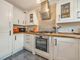 Thumbnail End terrace house for sale in Cannon Grove, Fetcham, Leatherhead