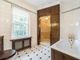 Thumbnail Terraced house for sale in Kennington Road, London