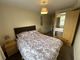 Thumbnail Flat to rent in The Grange, Woolley Grange, Barnsley