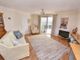 Thumbnail Detached bungalow for sale in Cragside Court, Rothbury, Morpeth