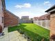 Thumbnail Detached house for sale in Lomax Gardens, Wootton, Bedford, Bedfordshire