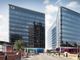 Thumbnail Office to let in Ralli Courts, New Bailey Street, Salford