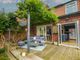 Thumbnail Semi-detached house for sale in Welford Road, Knighton