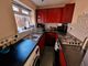 Thumbnail Terraced house for sale in 33 Viking Street, Bolton