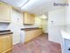 Thumbnail Terraced house for sale in Laurenstone Terrace, East Kilbride, Glasgow