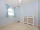 Thumbnail Flat to rent in Saffron Court, High Wycombe