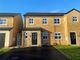 Thumbnail Semi-detached house for sale in Briars Lane, Stainforth, Doncaster, South Yorkshire