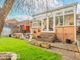 Thumbnail Detached bungalow for sale in Coulsden Drive, Blackley, Manchester