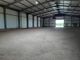 Thumbnail Industrial to let in The Wellington Business Park, Chelston, Wellington, Somerset