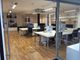 Thumbnail Office to let in Garrett Street, Barbican / Clerkenwell Borders, London