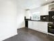 Thumbnail End terrace house for sale in March Cote Lane, Cottingley, Bingley