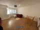 Thumbnail Terraced house to rent in Lockton Close, Manchester