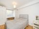 Thumbnail Flat to rent in Oxford Road North, London