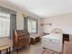 Thumbnail Maisonette for sale in Tower Close, Chichester, West Sussex