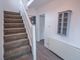 Thumbnail Semi-detached house for sale in Pickering Close, Timperley, Altrincham