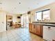 Thumbnail Detached house for sale in Furrow Way, East Anton, Andover