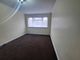 Thumbnail Maisonette to rent in Perry Street, Crayford