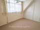 Thumbnail Semi-detached house for sale in Mayfield Way, Barwell, Leicester