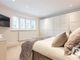 Thumbnail Detached house for sale in Hawkswood Road, Downham, Billericay, Essex