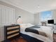 Thumbnail Flat for sale in Clapham Common North Side, London