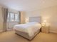 Thumbnail Detached house for sale in Wisbech Way, Hordle, Lymington, Hampshire