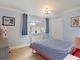 Thumbnail Detached house for sale in Bramblewood, Merstham
