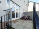 Thumbnail Terraced house for sale in 3 Clippens Drive, Edinburgh