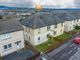 Thumbnail Flat for sale in Mid Street, Lochgelly