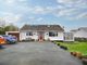 Thumbnail Detached bungalow for sale in Pentre'r Bryn, Llandysul