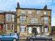 Thumbnail Terraced house for sale in Lindow Street, Lancaster, Lancashire