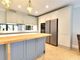 Thumbnail Detached house for sale in Alexandra Road, Chipperfield, Kings Langley, Hertfordshire