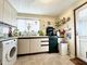 Thumbnail Semi-detached house for sale in Langdown Road, Hythe