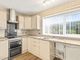 Thumbnail Terraced house for sale in Sandhaven, Dunoon