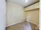 Thumbnail Flat for sale in Hereford Road, Monmouth