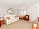 Thumbnail End terrace house for sale in Tributary Lane, Faygate, Horsham, West Sussex