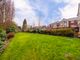 Thumbnail Property for sale in Nanterre Court, 63-67 Hempstead Road, Watford