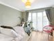 Thumbnail Flat for sale in Stockwell Green, London