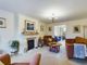 Thumbnail Detached house for sale in Spring Meadows, Trowbridge, Wiltshire
