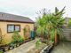 Thumbnail Detached house for sale in Hallcroft Drive, Horbury, Wakefield