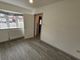 Thumbnail Terraced house to rent in Bourne Avenue, Halesowen