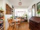 Thumbnail Terraced house for sale in Yardley Street, Brighton