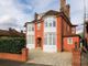 Thumbnail Detached house for sale in Woodside Road, Woodford Green